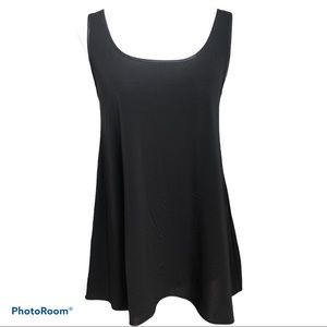$5 SALE SportMax Tank Top Size Medium